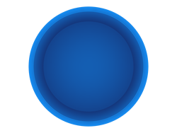 Bazen_kruhovy_1