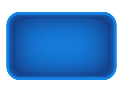 Bazen_obdelnikovy_1