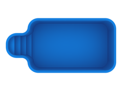 Bazen_schody_101