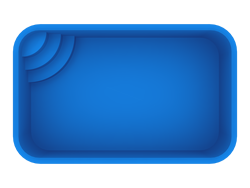 Bazen_schody_102 (1)