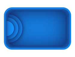 Bazen_schody_103