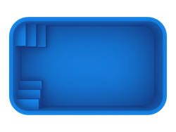 Bazen_schody_104