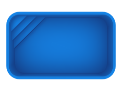 Bazen_schody_105 (1)