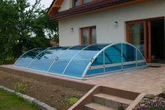 big_practic3
