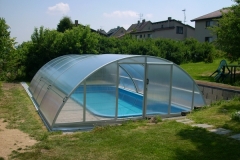 big_practic4