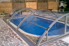 big_practic5